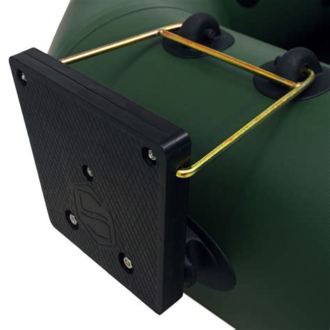 Транец навесной пластиковый (ID#1347546734), цена: 600 ₴, купить на Prom.ua