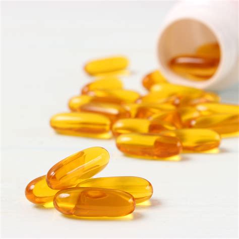 dha health topics nutritionfactsorg