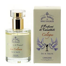 Perfumes Aftershave Colonias Venta Online En HOLYART