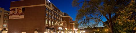 Top Hotels in Naperville, IL from $54 | Hotels.com