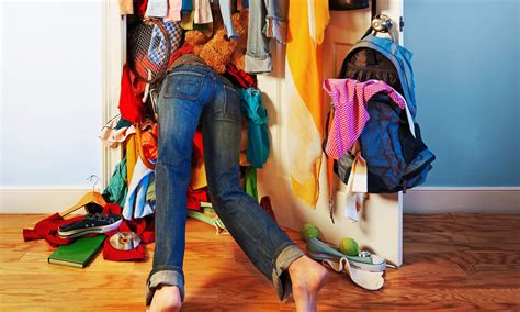 Hoarding Disorder Causes And Treatment Hi Boox