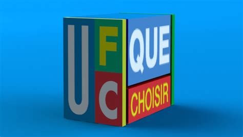 L UFC que choisir Marseille vous répond