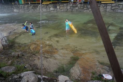 15 8 1 Sat 수도권에서 가까운 계곡 포천 백운계곡 추천 포천 백운계곡 백운계곡 선녀탕 식당 네이버 블로그