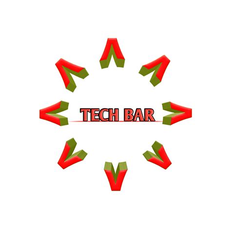 name ideas for youtube channel 4