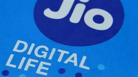 Reliance Jio Happy New Year Offer