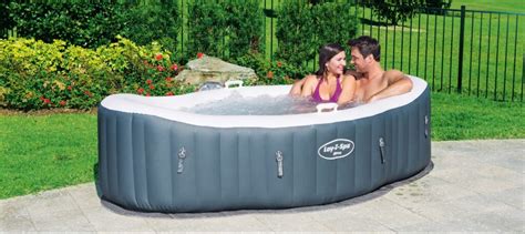 6 Best 2 Person Hot Tubs Winter 2025 Reviews And Buying Guide