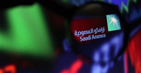 Saudi Aramco (Tadawul:2222) Stock: Buy, Hold or Sell in 2024?