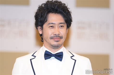 画像29 紅白初出場の大泉洋、“紅組のライバル”明かす 司会奪還にも意欲「何でもやります！」＜第74回nhk紅白歌合戦＞ モデルプレス