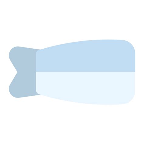 Sardine Generic Flat icon