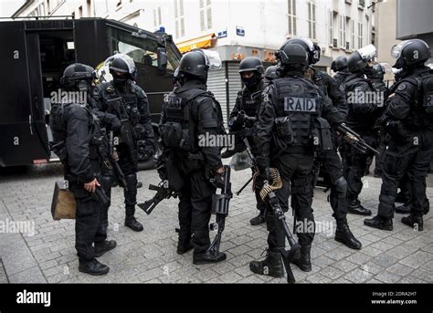 Bri paris Banque de photographies et dimages à haute résolution Alamy