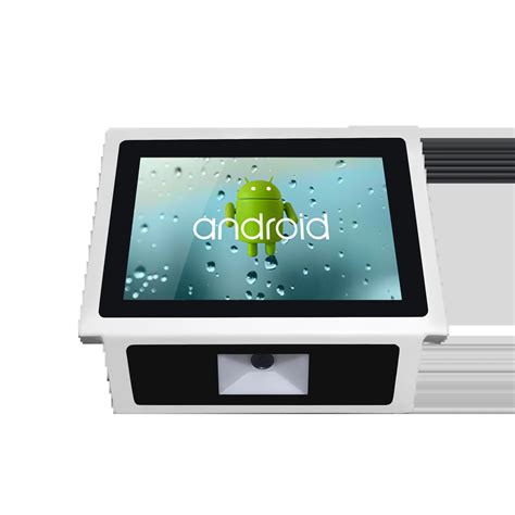 Kfc,Restaurant Pos System For Petrol Station - Buy Pos System With Cash