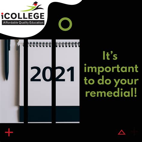 iCOLLEGE on Twitter: "We believe in you! Hard work reaps success 💪 It’s