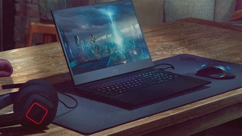 Hp Launches Edition Omen And Victus Gaming Laptops Prices Specs Hot Sex Picture