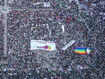 Vocero On Twitter Por Ltimo No Podemos Dejar De Hablar Del Rotundo