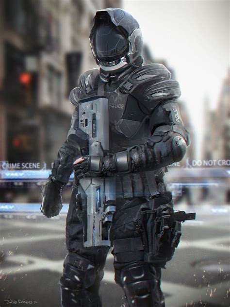 Combat Suit Combat Armor Rpg Cyberpunk Cyberpunk Character Battle Suit Battle Armor