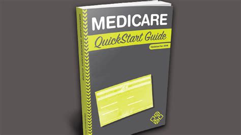 Start Guide To Applying For Medicare Missouri Insurance Advisors