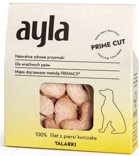 Prime Cut Niska Cena Na Allegro Pl