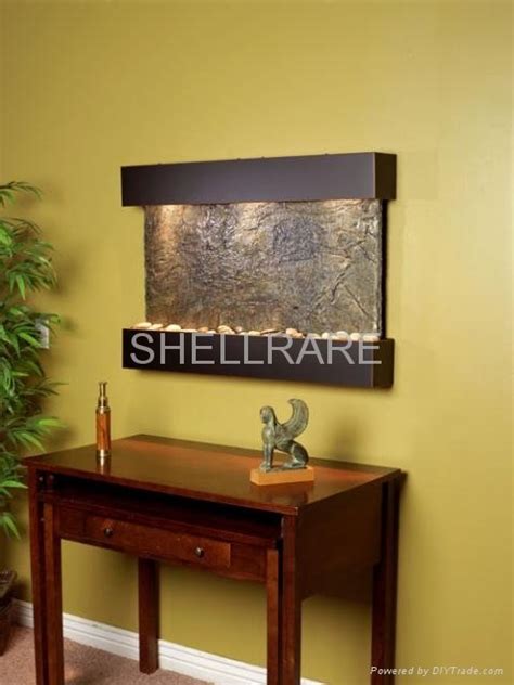 Wall Light LED Screen Furnishing - ABW484413 - Shellrare (China ...