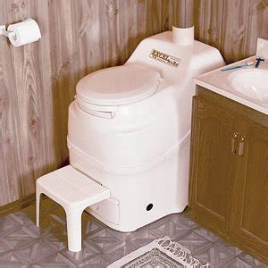 Best Off-grid Toilets • Pick A Toilet