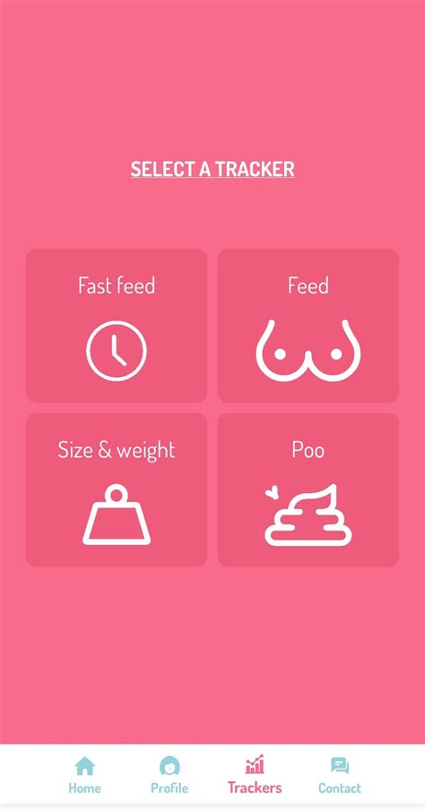 The Breastfeeding Expert In Your Pocket For Android Download