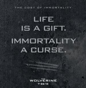 Wolverine Movie Quotes. QuotesGram