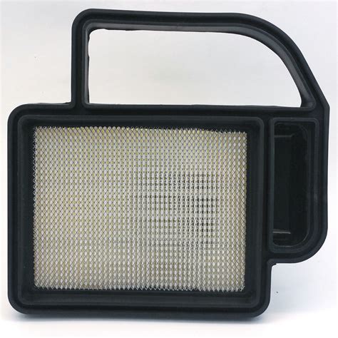 Air Filter For KOHLER Courage 15 17 19hp SV470 SV530 SV590