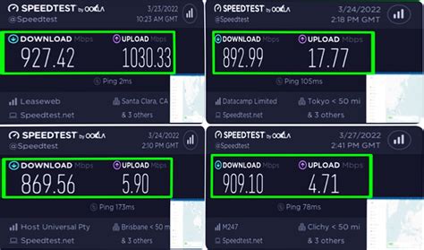 Nordvpn Review 2023 Before You Buy Is It Worth It