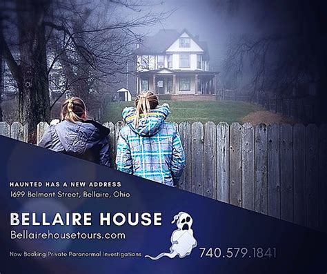 Rental home | Bellaire House Tours | United States