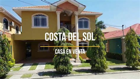 Descobrir Imagem Casas De Venta En Honduras San Pedro Sula