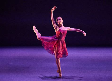 dance showcase coca center  creative arts