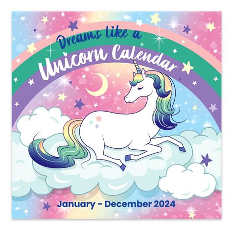 Destiny 2 Wall Calendar 2024 Belva Cathryn