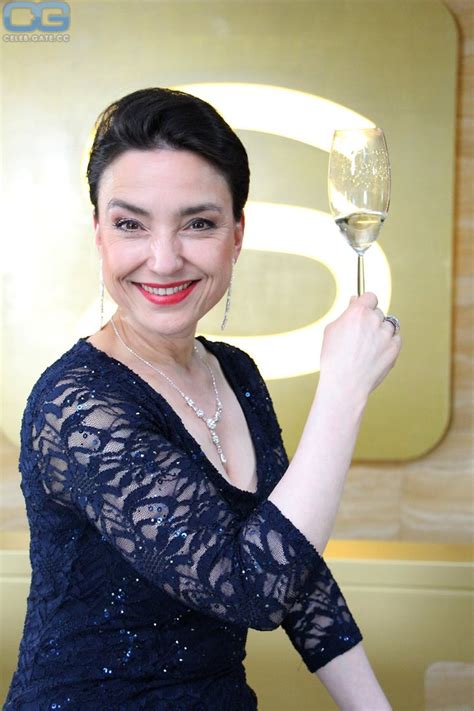 Tatjana Clasing Nude Pictures Photos Playboy Naked Topless Fappening