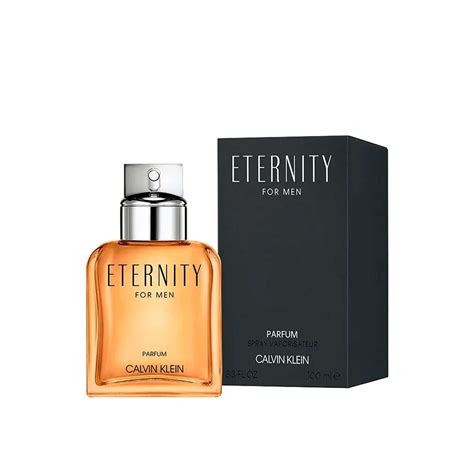 Calvin Klein Eternity Edt 100ml Online