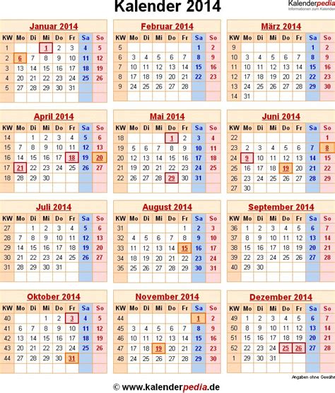 kalender gif  printable calendar template