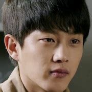 Defendant Korean Drama Asianwiki 43040 Hot Sex Picture