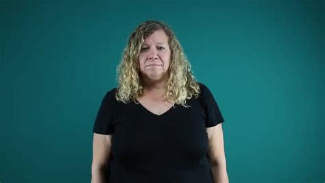 american sign language asl video dictionary remember
