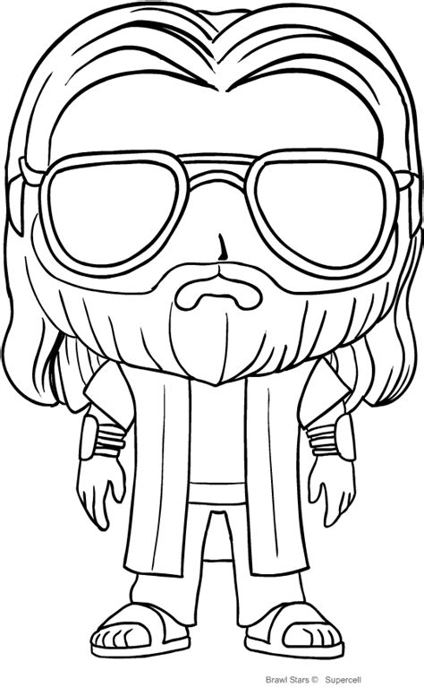 Thor Funko Para Colorir Imprimir E Desenhar Colorirme Porn Sex Picture