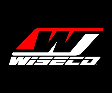 wiseco eastwood racing