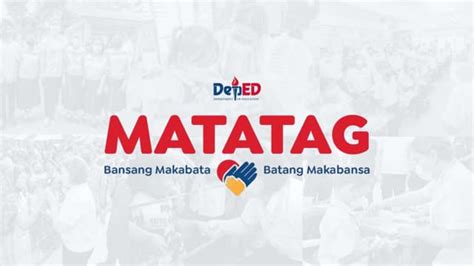 DepEd Matatag powerpoint presentation 2023 | PPT