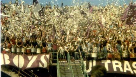 Foto Ultras Fiorentina TUTTOCURVE