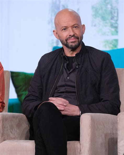 Jon Cryer reveals his shocking ‘Two and a Half Men’ salary that was ...