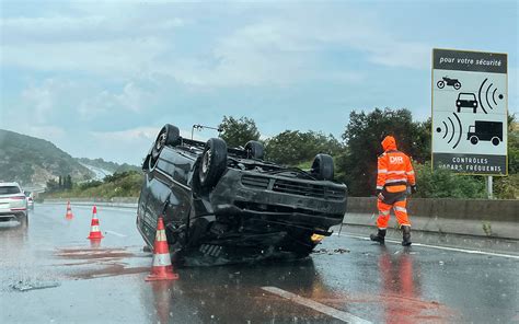 Création d un homicide routier Sécurité routière Proposition de loi