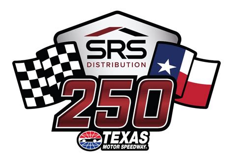 Texas Spring Xfinity Series Race Results Jayski S Nascar Silly