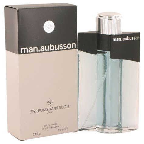 Man Aubusson Cologne for Men by Aubusson | FragranceX.com