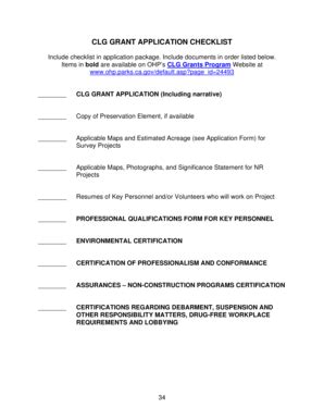 Fillable Online Dunn Mine And C D Facility Permit Renewal And Mse Berm