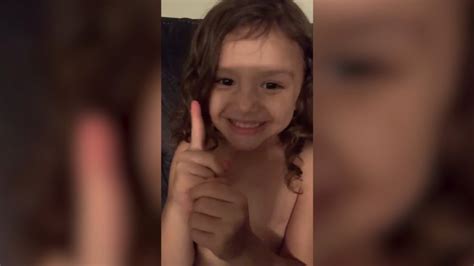 5 Year Old Girl Passes Away Two Weeks After Being Found Unconscious In