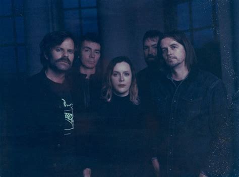 Slowdive Discography Discogs