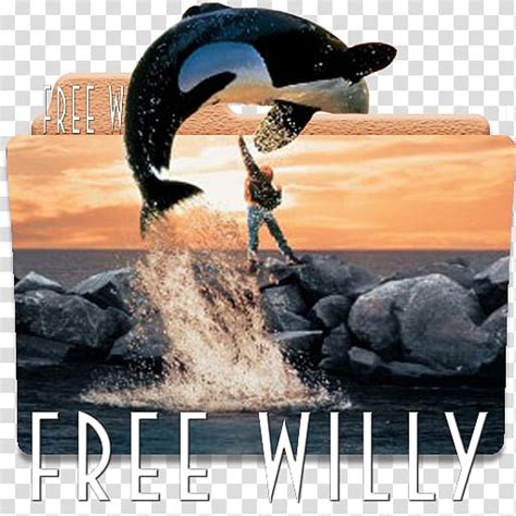 Albums 96 Images Was Free Willy Filmed With A Real Whale Sharp