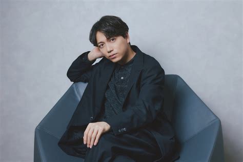 Billboard Classics【ビルボードクラシックス】 On Twitter 【 山崎育三郎×オーケストラ】 今回のオーケストラツアー「principe」での公式ハッシュタグが決定