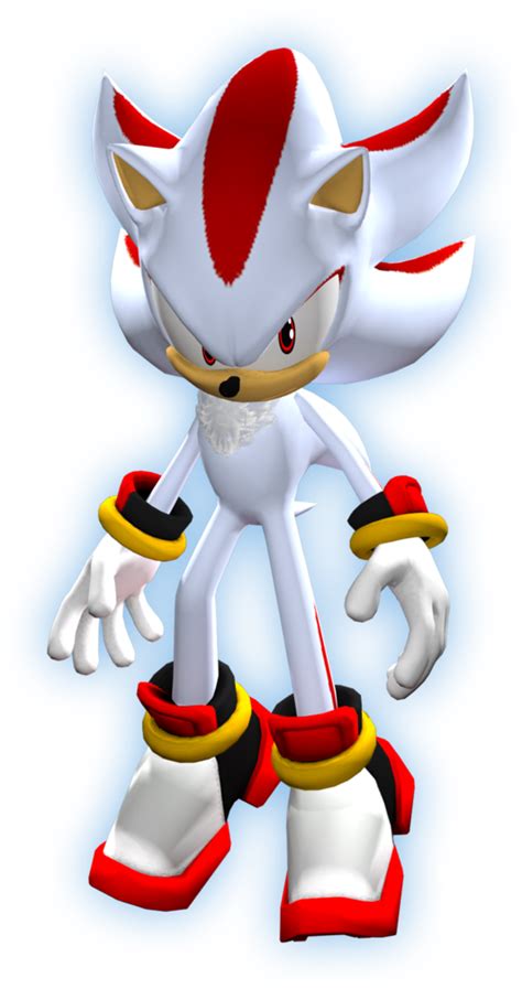 Congratulations The Png Image Has Been Downloaded Super Sonic Png